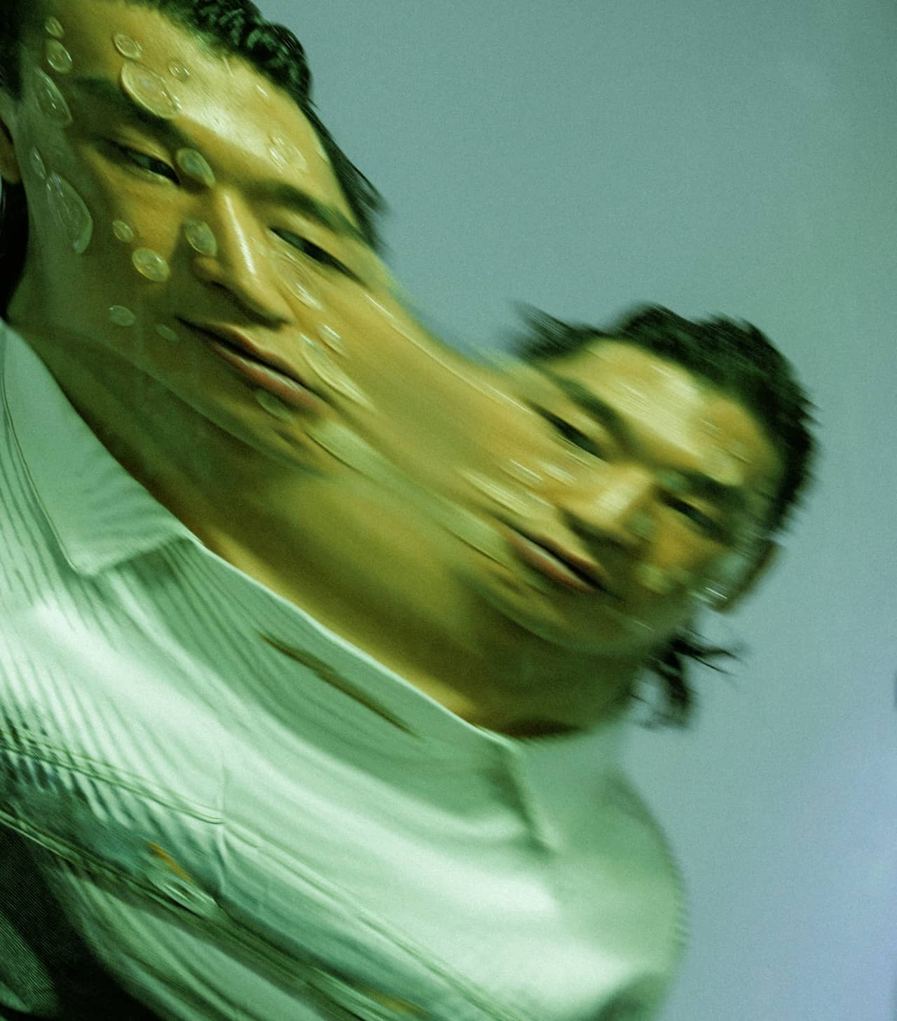 Featured Artist